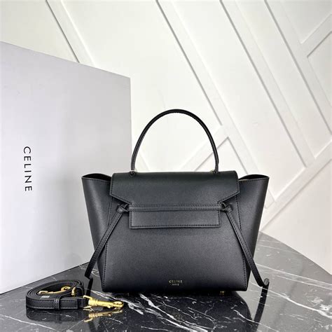 celine triomphe çanta|celine the triomphe bag.